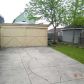 110 Grove St, Buffalo, NY 14207 ID:528529