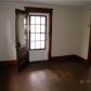 110 Grove St, Buffalo, NY 14207 ID:528532