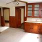 110 Grove St, Buffalo, NY 14207 ID:528533