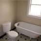 110 Grove St, Buffalo, NY 14207 ID:528534