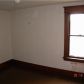 110 Grove St, Buffalo, NY 14207 ID:528535