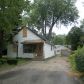 271 6th St, Wheeling, IL 60090 ID:546820