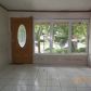 271 6th St, Wheeling, IL 60090 ID:546821