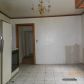 271 6th St, Wheeling, IL 60090 ID:546822