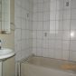 271 6th St, Wheeling, IL 60090 ID:546823