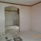 271 6th St, Wheeling, IL 60090 ID:546824