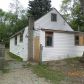 271 6th St, Wheeling, IL 60090 ID:546825