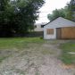 271 6th St, Wheeling, IL 60090 ID:546826