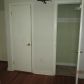 1836 Netherwood Rd, Richmond, VA 23225 ID:634588