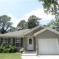 1223 Laurel Ave, Chesapeake, VA 23325 ID:636454