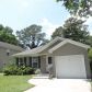 1223 Laurel Ave, Chesapeake, VA 23325 ID:636455