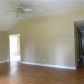 1223 Laurel Ave, Chesapeake, VA 23325 ID:636456