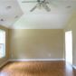 1223 Laurel Ave, Chesapeake, VA 23325 ID:636457