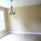 1223 Laurel Ave, Chesapeake, VA 23325 ID:636459