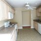 1223 Laurel Ave, Chesapeake, VA 23325 ID:636460