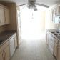 1223 Laurel Ave, Chesapeake, VA 23325 ID:636461