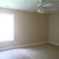 1223 Laurel Ave, Chesapeake, VA 23325 ID:636462