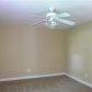 1223 Laurel Ave, Chesapeake, VA 23325 ID:636463