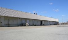 4191 South Creek Road Chattanooga, TN 37406