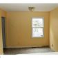 102125 W Leigh St, Richmond, VA 23220 ID:634000