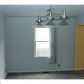 102125 W Leigh St, Richmond, VA 23220 ID:634001