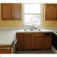 102125 W Leigh St, Richmond, VA 23220 ID:633996