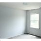 102125 W Leigh St, Richmond, VA 23220 ID:633997