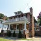 3213 North Ave, Richmond, VA 23222 ID:635467
