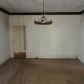 3213 North Ave, Richmond, VA 23222 ID:635469