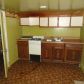3213 North Ave, Richmond, VA 23222 ID:635476