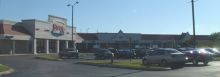 11141 US Highway 19 North Clearwater, FL 33762