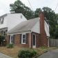 2503 Arrington Rd, Richmond, VA 23294 ID:633983
