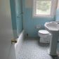 2503 Arrington Rd, Richmond, VA 23294 ID:633990