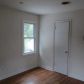 2503 Arrington Rd, Richmond, VA 23294 ID:633991
