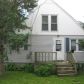 1209 Downing Ave, Waterloo, IA 50701 ID:601591