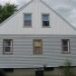 1209 Downing Ave, Waterloo, IA 50701 ID:601600