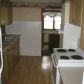 1209 Downing Ave, Waterloo, IA 50701 ID:601592