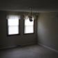 1209 Downing Ave, Waterloo, IA 50701 ID:601593