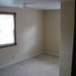 1209 Downing Ave, Waterloo, IA 50701 ID:601594