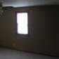 1209 Downing Ave, Waterloo, IA 50701 ID:601595