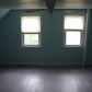 1209 Downing Ave, Waterloo, IA 50701 ID:601596