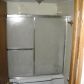 1209 Downing Ave, Waterloo, IA 50701 ID:601597