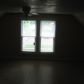 1209 Downing Ave, Waterloo, IA 50701 ID:601598