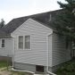 1209 Downing Ave, Waterloo, IA 50701 ID:601599