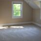 220 Washington St, Hampton, VA 23669 ID:637368