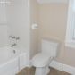 220 Washington St, Hampton, VA 23669 ID:637371