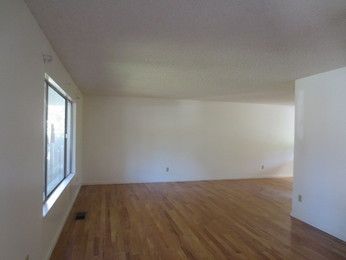1185 Mardon Court, Concord, CA 94521
