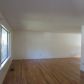 1185 Mardon Court, Concord, CA 94521 ID:20567