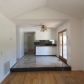 1185 Mardon Court, Concord, CA 94521 ID:20568