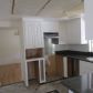 1185 Mardon Court, Concord, CA 94521 ID:20569